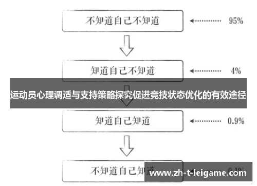 运动员心理调适与支持策略探究促进竞技状态优化的有效途径