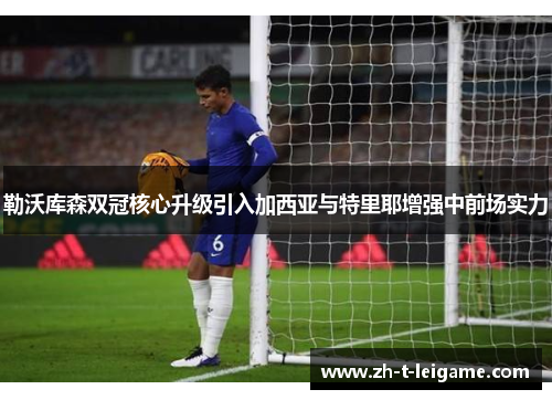 勒沃库森双冠核心升级引入加西亚与特里耶增强中前场实力