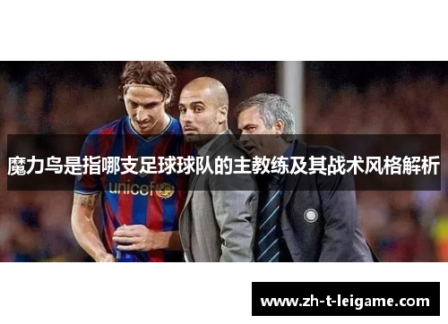 魔力鸟是指哪支足球球队的主教练及其战术风格解析